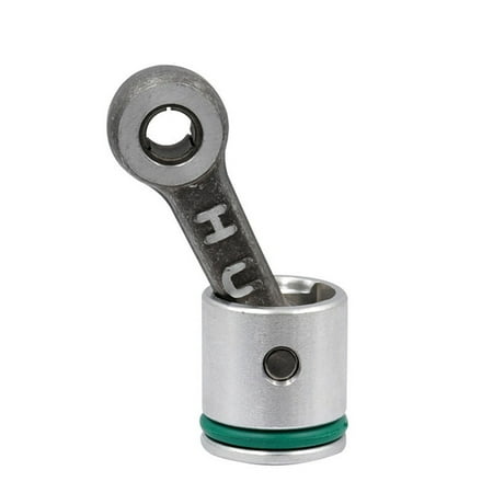 

Electric Hammer Piston Rod Replace for DH26 Power Tool Accessories Spear Rods