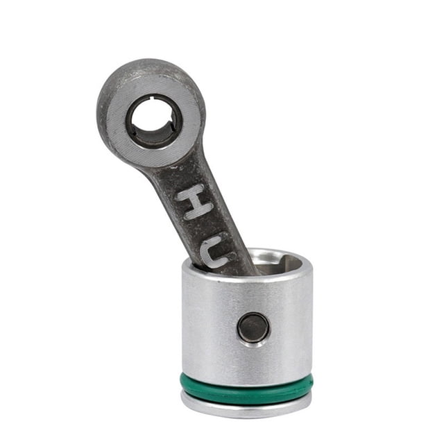 Electric Hammer Piston Rod Replace for Dh26 Power Tool Accessories Rods