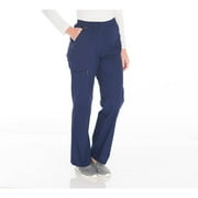 Women's Core Essentials Stretch Pull On Pant