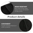 thumbnail image 6 of TEHAUX Kitchen Stand Mixer Cover Protector Organizer Case Kitchen Gadget Tool, 6 of 6