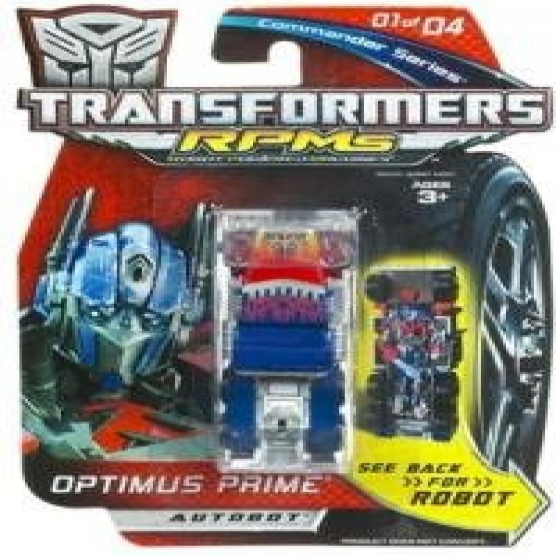 transformers rise of the dark spark price