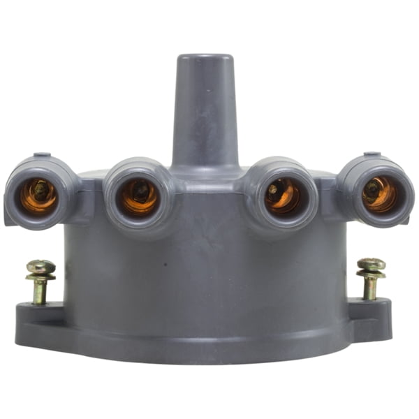 Genuine WVE Distributor Cap