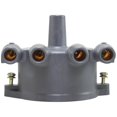 thumbnail image 3 of Genuine WVE Distributor Cap, 3 of 5