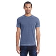 thumbnail image 1 of Camiseta Adulto Acid Wash GRIS ARTIC 3XL teñido anudado 1350, 1 of 1