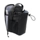 thumbnail image 3 of Bolsa De Gimnasio Magnética De Poliéster Para Transportar Botellas De Agua, Ideal Para Hombres Y Mujeres, Senderismo Y Fitness., 3 of 8