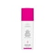 thumbnail image 1 of Sérum de noche Drunk Elephant T.L.C. Framboos Glicólico 30 ml, 1 of 8