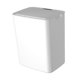 thumbnail image 5 of Papelera inteligente Strade Fareast Limited Papelera automática para baño cocina, 5 of 8