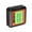 A No blisters, variant on Easy To Read Digital Tool & angles Device with Reversible Contrast Display Portable Digital angles Gauges for Workshop Use