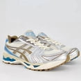 thumbnail image 5 of Cream Pepper Asics Gel Kayano 14 Mens Size7-11 Running shoes, 5 of 5