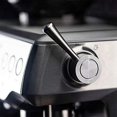 thumbnail image 3 of Replacement Steam Lever For Barista , Infuser, Barista Coffee Espresso Machines High Quality, 3 of 5