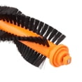 thumbnail image 3 of Brosse à Rouleau pour Tefal Explorer/ pour X-Plorer Série 20 40 50 pour Smart Force, 3 of 9