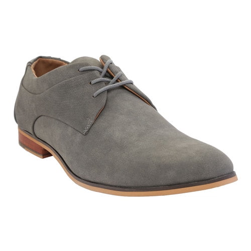 steve madden fadd oxford
