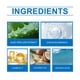 thumbnail image 5 of Spray Antiempañante Jue-Fish para Lentes y Goggles de 30ml, Limpiador de Lentes con Extracto de Aloe Vera, Ideal para Lentes de Descanso, Goggles de Natación y Lentes de Sol, 5 of 6