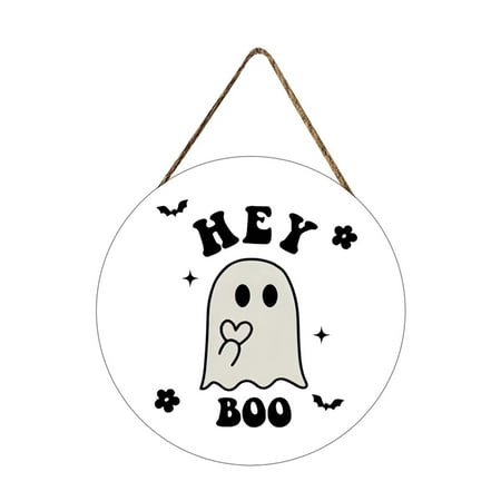 

Highly Popular! Doorplate An Excellent Choice To Transform Into Make Your Holiday Full Of Excitement And Fear8 Front Door Sign Hanger Welcome Porch Signs Outdoor Beach Topiary Valentine Door