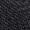 Black, variant on Men's Nephelae