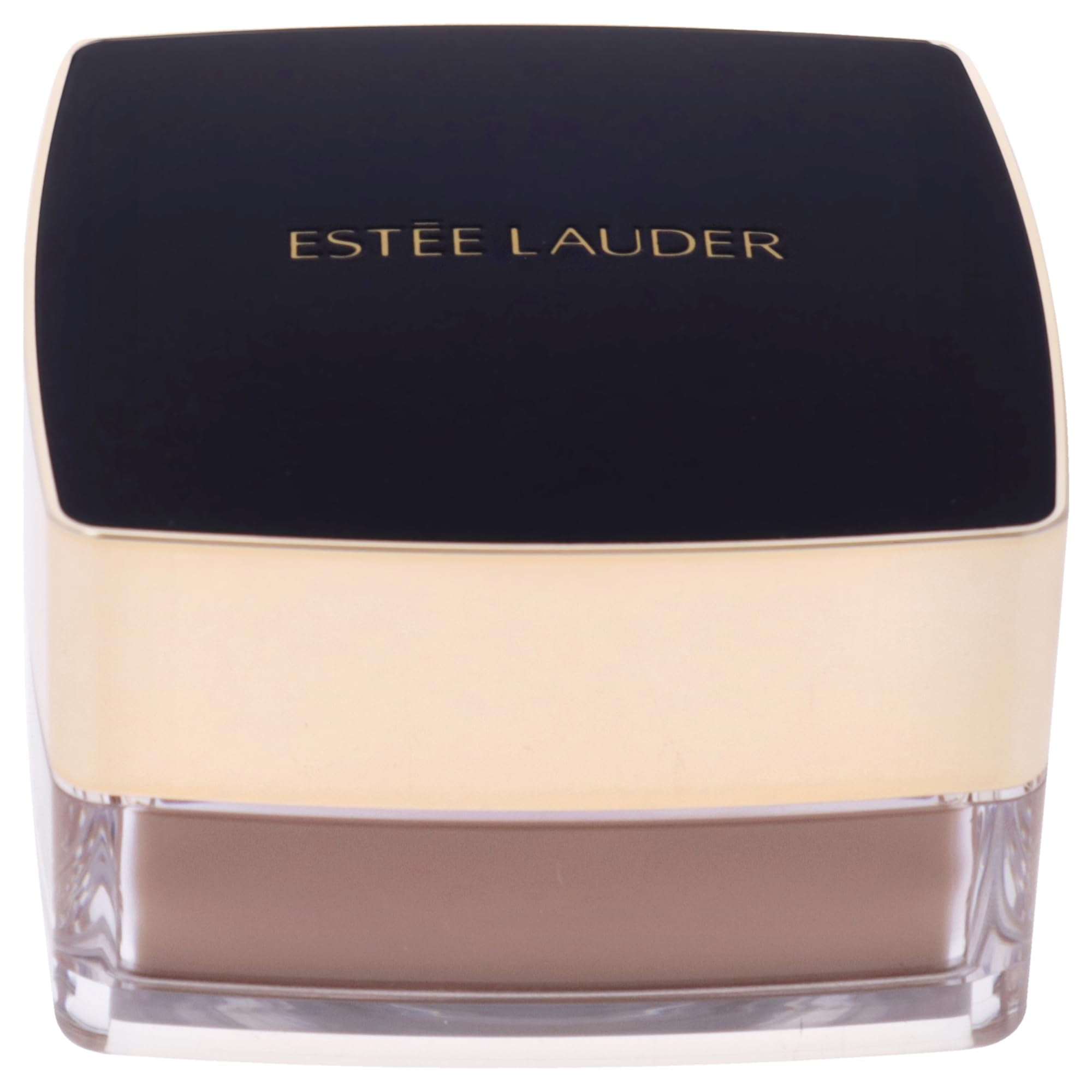 Double Wear Sheer Flattery Loose Powder - Deep Matte By Estee Lauder For Women - 0.31 Oz Powder
