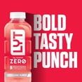 thumbnail image 3 of LYT™ Zero Electrolyte Drink Cyclone Punch, 22 fl oz Bottle, 3 of 5