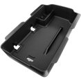thumbnail image 1 of Central Console Organizer Tray for 11Th Gen 2022 Accessories Armrest Storage Box Insert Tray Glove Box, 1 of 7