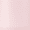 Pink, variant on AQUAPHILE 30 oz Tumbler with Lid and Straw, Stainless Steel Vacuum Insulated Water Coffee Tumbler Cup, Double Wall Powder Coated Spill-Proof Travel Mug Thermal Cup,Pink