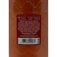thumbnail image 4 of Bath & Body Works Peach Bellini Daily Nourishing Body Lotion with Shea Butter Coconut Oil (8 fl oz / 236 mL), 4 of 7