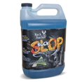 thumbnail image 1 of Betteraves Sucrées Buck Slop par Rack Stacker, 1 of 1