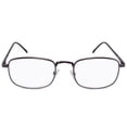 thumbnail image 2 of Gafas de lectura EYEGUARD de alta potencia de aumento, 2 pares, 2 of 6