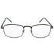thumbnail image 2 of Gafas de lectura EYEGUARD de alta potencia de aumento, 2 pares, 2 of 6