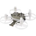 thumbnail image 2 of Hot Wheels HWID R/C Lightyear Flying Buzz - 21A, 2 of 6