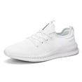 thumbnail image 2 of Yytlch Women's Running Shoes Casual Walking Shoes Lightweight Slip Resistant For Daily Exercise, 2 of 5