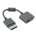 thumbnail image 1 of MesaSe Audio Adapter Optical Audio Adapter  Audio Cable  High-Definition For, 1 of 8