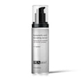 thumbnail image 1 of Sérum PCA SKIN de ácido hialurónico para rostro y antienvejecimiento, 90 ml, 1 of 7