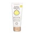 thumbnail image 1 of Loción de protección solar Sun Bum Baby Bum SPF 50, 90 ml, sin fragancia, 1 of 6