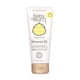thumbnail image 1 of Loción de protección solar Sun Bum Baby Bum SPF 50, 90 ml, sin fragancia, 1 of 6