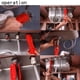 thumbnail image 5 of Herramienta de instalación de grifo y fregadero 8 en 1 Xemadio MODD-003, 5 of 7