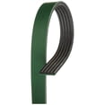 thumbnail image 3 of Gates K050340HD Fleet Runner Micro-V Belt, 3 of 3