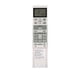 thumbnail image 3 of Cateissary Control remoto Suministros para el hogar Controlador de acondicionador Tamaño compacto Sensibilidad Pantalla digital Controlador de Controles remotos, 3 of 6