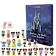 thumbnail image 1 of Caja de regalo con calendario de Adviento Stitch, modelo de figura aleatoria de Anime, muñecas, adorno de Navidad, cuenta regresiva de 24 días, coleccionables, juguetes para niños, 1 of 6