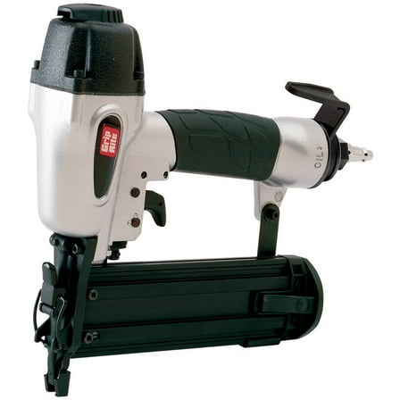 Grip Rite Grtbn200 2" 18 Gauge Brad Nail