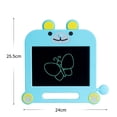thumbnail image 2 of Tablette LCD Effaçable Réutilisable Cadeau de Noël, 2 of 5