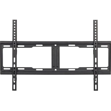 RCA 37″-70″ Economy Line Tilted Mount RCA 37″-70″ Economy Line Tilted Mount
