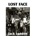 thumbnail image 2 of Lost Face, 2 of 2