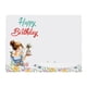 thumbnail image 4 of Soporte para tartas, decoración, mesa de postres, expositor multiusos para cupcakes. Estilo C, 4 of 9