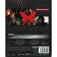 thumbnail image 3 of Antebellum 4K Ultra-HD (4K Ultra-HD+Blu-Ray) (4K Ultra HD) Janelle Monáe Eric Lange Jena Malone, 3 of 3