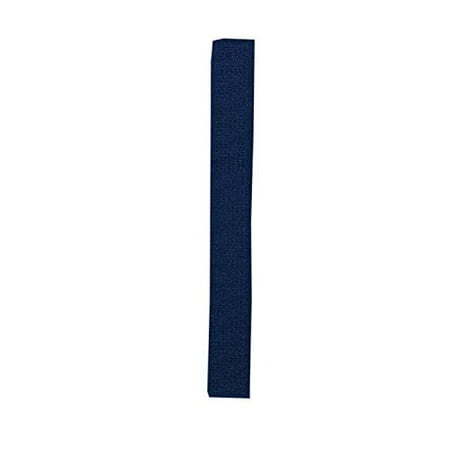 

Takenaka Lunch Belt Navy 15mm Width Lunch Belt Navy 15mm Width T-06473