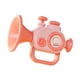 thumbnail image 2 of Children's Toys With Small Horns Can Play Music And Babies Can Play Comic Harmonica Whistling And Sound Transmitting Instruments, 2 of 6