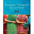 thumbnail image 1 of Female Nomad & Friends By Gelman, Rita Golden/ Altobelli, Maria (CON)/ Allen, Jean (ILT), 1 of 2