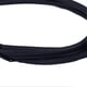 thumbnail image 2 of 5Pcs Photoelectric Switch Sensor U Shaped Slot Photoelectric Switch Accessory for Detection, 2 of 4
