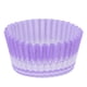 thumbnail image 5 of Cake Paper Cake Vaso De Papel, Muffin Liner, Resistente Al Aceite Para El Hogar Amonsee NO, 5 of 7