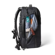 Urban Armor Gear Premium Tech Carrying Case (Backpack), Black