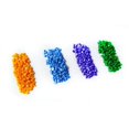thumbnail image 2 of Scenery Kits de Peinture Diamant 5D DIY, 2 of 3